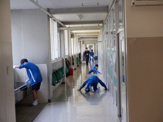 Dscf7741