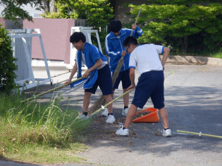 Dscf7742