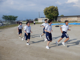 Dscf7746