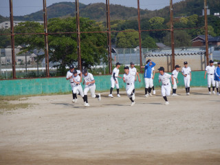 Dscf7747