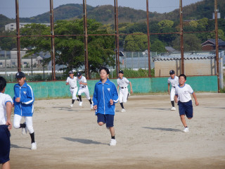Dscf7748