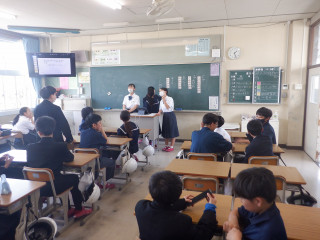 Dscf7757