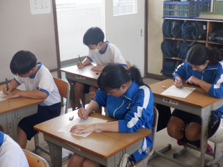 Dscf7760 Dscf7760