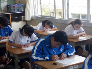 Dscf7762 Dscf7762