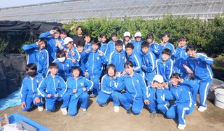 Dscf7865 Dscf7865