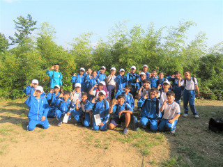 Img_0035 Img_0035