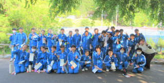 Img_5931 Img_5931