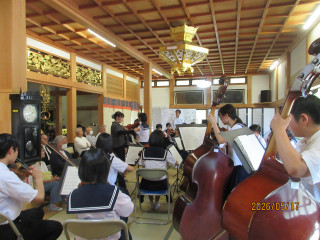 Img_5942 Img_5942