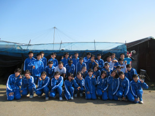 Img_7387 Img_7387