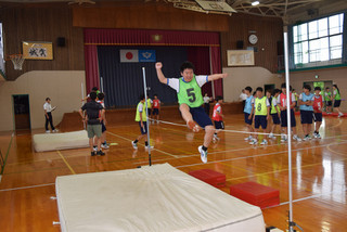 Dsc_0202 Dsc_0202