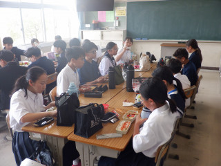 Dscf7875 Dscf7875