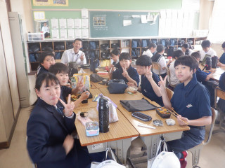 Dscf7876 Dscf7876