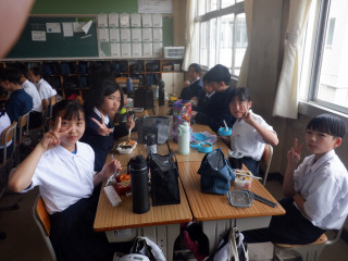 Dscf7877 Dscf7877
