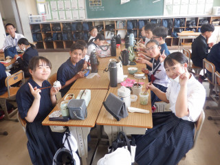 Dscf7878 Dscf7878
