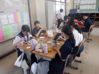 Dscf7879 Dscf7879