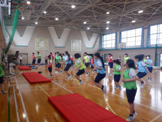 Dscf7892 Dscf7892