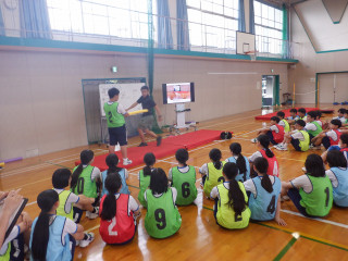 Dscf7906 Dscf7906
