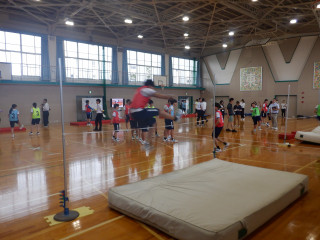 Dscf7910 Dscf7910
