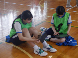 Dscf7924 Dscf7924