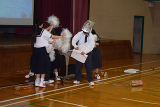 Dsc_0241 Dsc_0241