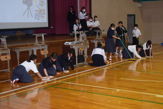 Dsc_0252 Dsc_0252