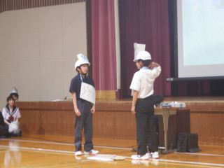 Dscf7940 Dscf7940