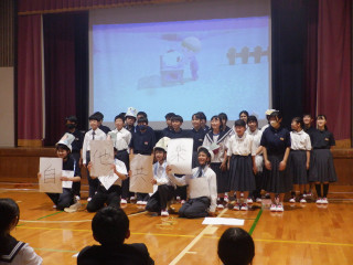 Dscf7947 Dscf7947