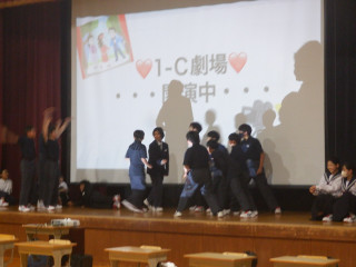 Dscf7951 Dscf7951