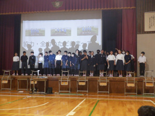 Dscf7955 Dscf7955