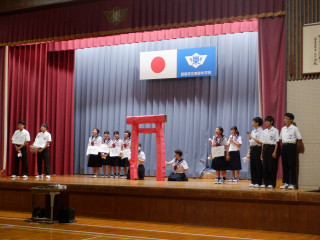 Dscf7989