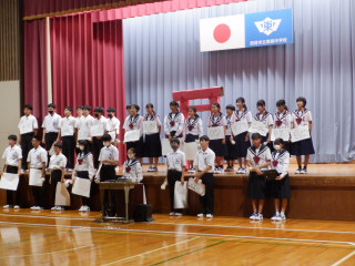 Dscf7991