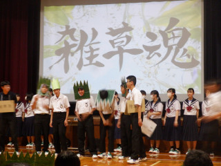 Dscf8004
