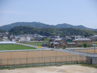 Dscf8013 Dscf8013