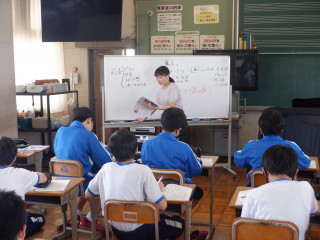 Dscf8019 Dscf8019