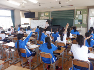 Dscf8026 Dscf8026