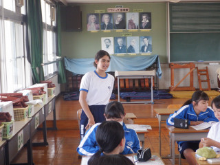 Dscf8028 Dscf8028