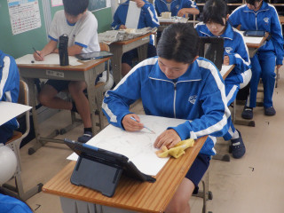 Dscf8070 Dscf8070