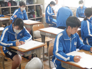 Dscf8073 Dscf8073