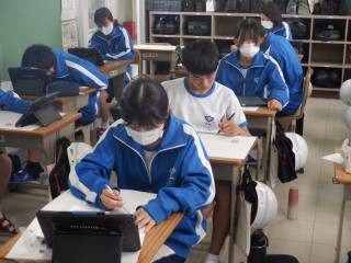 Dscf8077 Dscf8077