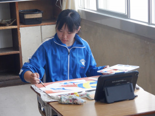 Dscf8092 Dscf8092
