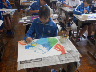Dscf8097 Dscf8097