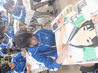 Dscf8112 Dscf8112