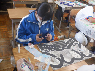 Dscf8124 Dscf8124