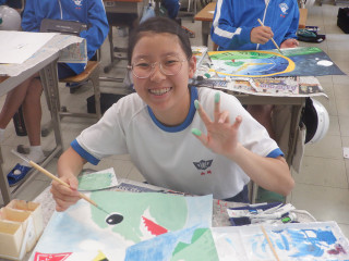 Dscf8126 Dscf8126