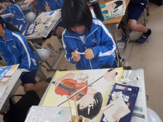 Dscf8135 Dscf8135