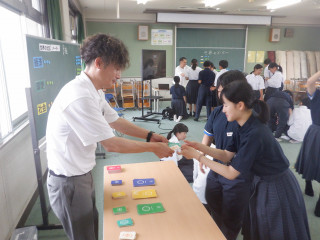 Dscf8203