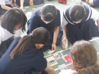 Dscf8232
