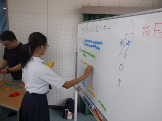 Dscf8240