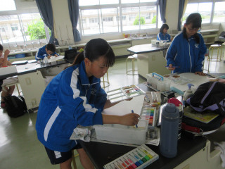 Img_5876 Img_5876