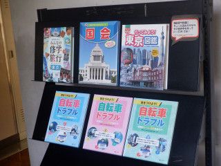 Dscf8042 Dscf8042